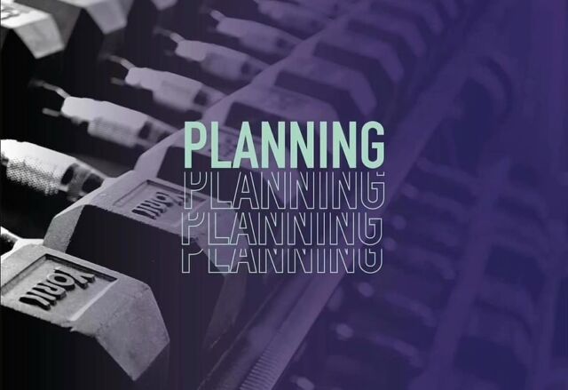 🚨UPDATE PLANNING🚨

On s’adapte, on suit votre évolution et on tente de répondre à tous vos besoins; voici donc les derniers changements en cette nouvelle année :

✨ Mardi 17h45 : le balance s’invite au planning. Ce cours améliore la tonicité tout en coordination et en souplesse.

🍫Mercredi 18h15 : Cuisses Abdos Fessiers, eh non, le
diminutif CAF n’a rien à voir avec les alloc’!

💦 Jeudi 17h45 : Ajout d’un body attack

🔄 Inversion créneaux
Trampoline Fitness : Mardi 18h45
Sprint biking : Jeudi 12h30

ET SURTOUT, ON RESTE OUVERT LES SAMEDI ET DIMANCHE
JUSQU’A 18H 🎉

A très vite la LD FiTeam 👋

#dfitness #lachapelledarmentieresvivremaville